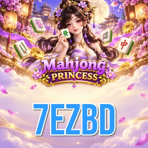 7ezbd Android app features overview for Bangladesh users