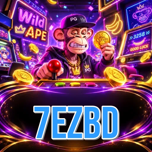 Install 7ezbd APK on Android with unknown sources prompt