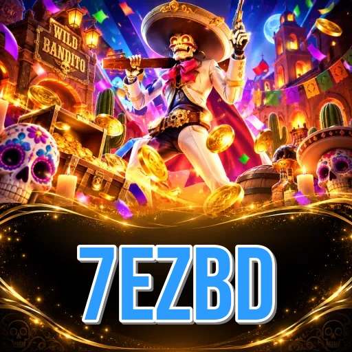 7ezbd APK listing on Android showing version 3.9.9