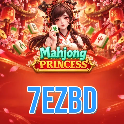 7ezbd login screen with OTP security on Android