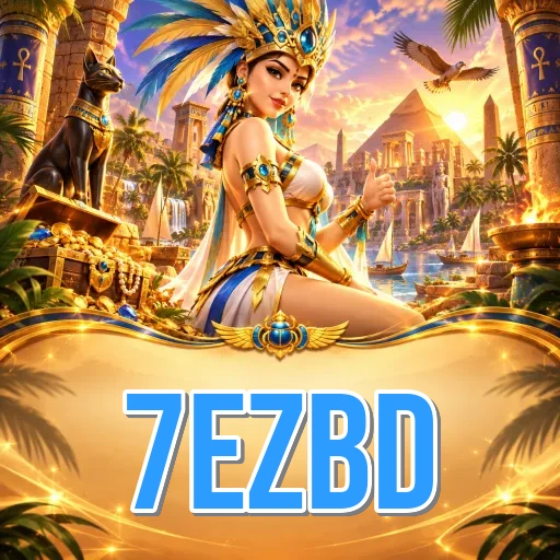 Allow install from unknown sources for the 7ezbd APK